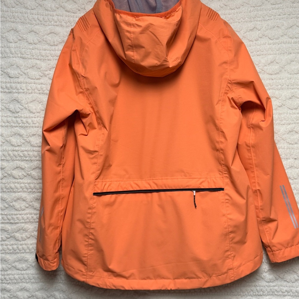 Killtec 10,000mm Women’s Jacket -Size 14 - Picture 2 of 7